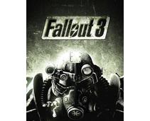 Obrázek k produktu: ESD GAMES Fallout 3