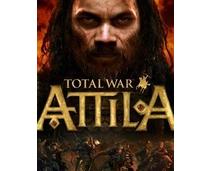 Obrázek k produktu: ESD GAMES Total War Attila