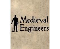 Obrázek k produktu: ESD GAMES Medieval Engineers