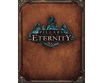 Obrázek k produktu: ESD GAMES Pillars of Eternity