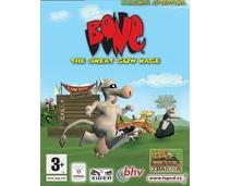 Obrázek k produktu: ESD GAMES Bone Great Cow Race