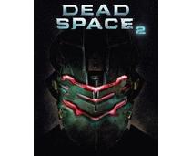 Obrázek k produktu: ESD GAMES Dead Space 2