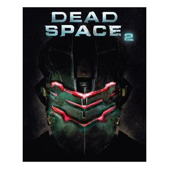 Hra na PC ESD GAMES Dead Space 2