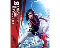 Obrázek k produktu: ESD GAMES Mirrors Edge Catalyst
