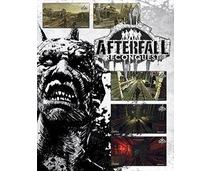 Obrázek k produktu: ESD GAMES Afterfall Reconquest Episode 1
