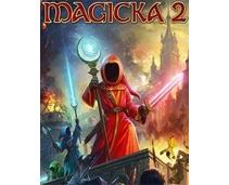 Obrázek k produktu: ESD GAMES Magicka 2