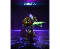 Obrázek k produktu: ESD GAMES Zeratul Heroes of the Storm