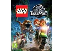 Obrázek k produktu: ESD GAMES LEGO Jurassic World