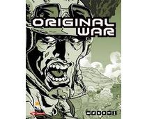 Obrázek k produktu: ESD GAMES Original War
