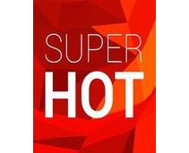 Obrázek k produktu: ESD GAMES SUPERHOT