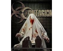 Obrázek k produktu: ESD GAMES Contagion