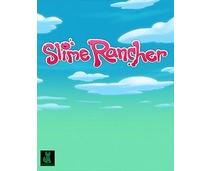 Obrázek k produktu: ESD GAMES Slime Rancher