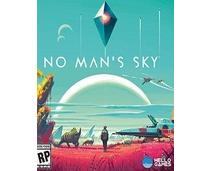 Obrázek k produktu: ESD GAMES No Mans Sky