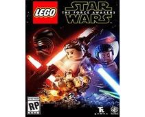 Obrázek k produktu: ESD GAMES LEGO Star Wars The Force Awakens