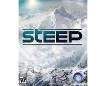 Obrázek k produktu: ESD GAMES Steep