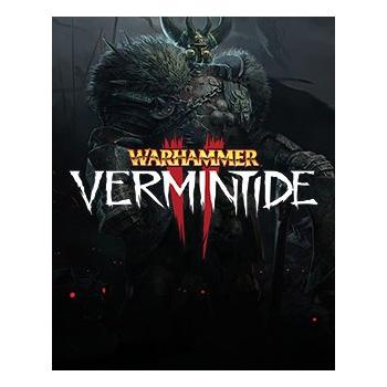 Hra na PC ESD GAMES Warhammer Vermintide 2