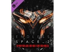 Obrázek k produktu: ESD GAMES Endless Space 2 Supremacy