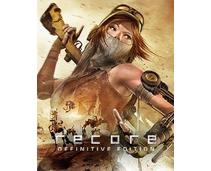Obrázek k produktu: ESD GAMES Recore Definitive Edition