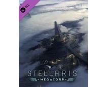 Obrázek k produktu: ESD GAMES Stellaris MegaCorp