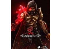 Obrázek k produktu: ESD GAMES Soulblight
