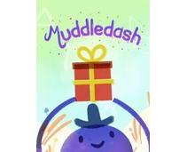 Obrázek k produktu: ESD GAMES Muddledash