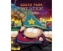 Obrázek k produktu: ESD GAMES South Park The Stick of Truth