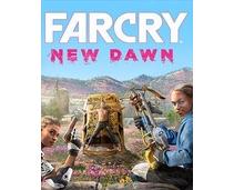 Obrázek k produktu: ESD GAMES Far Cry New Dawn