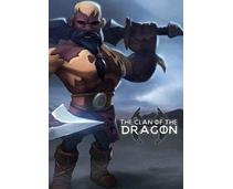 Obrázek k produktu: ESD GAMES Northgard Nidhogg, Clan of the Dragon