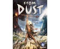 Obrázek k produktu: ESD GAMES From Dust