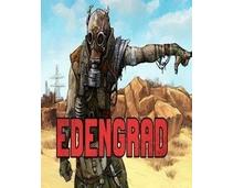 Obrázek k produktu: ESD GAMES Edengrad