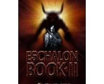 Obrázek k produktu: ESD GAMES Eschalon Book II