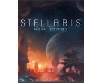 Obrázek k produktu: ESD GAMES Stellaris Nova Edition