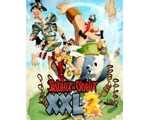Obrázek k produktu: ESD GAMES Asterix & Obelix XXL 2