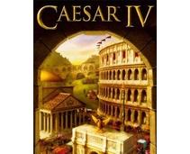 Obrázek k produktu: ESD GAMES Caesar IV