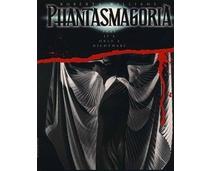 Obrázek k produktu: ESD GAMES Phantasmagoria