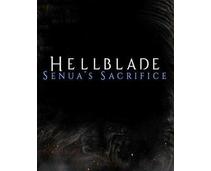 Obrázek k produktu: ESD GAMES Hellblade Senuas Sacrifice