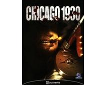 Obrázek k produktu: ESD GAMES Chicago 1930