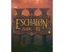 Obrázek k produktu: ESD GAMES Eschalon Book III