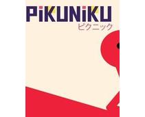 Obrázek k produktu: ESD GAMES Pikuniku