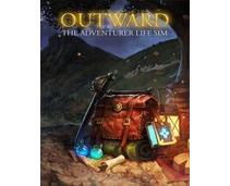 Obrázek k produktu: ESD GAMES Outward