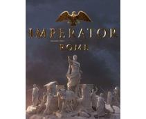 Obrázek k produktu: ESD GAMES Imperator Rome