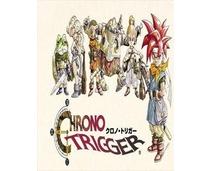 Obrázek k produktu: ESD GAMES CHRONO TRIGGER
