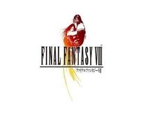 Obrázek k produktu: ESD GAMES Final Fantasy VIII