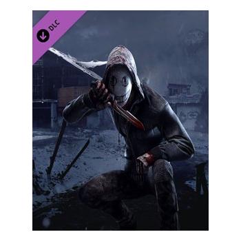 Hra na PC ESD GAMES Dead by Daylight Darkness Among Us
