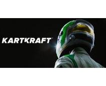 Obrázek k produktu: ESD GAMES KartKraft