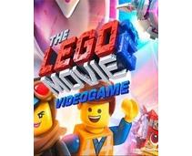 Obrázek k produktu: ESD GAMES LEGO Movie 2 Videogame