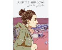 Obrázek k produktu: ESD GAMES Bury Me, My Love