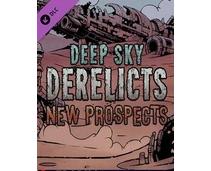 Obrázek k produktu: ESD GAMES Deep Sky Derelicts New Prospects