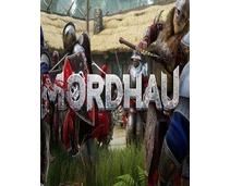 Obrázek k produktu: ESD GAMES Mordhau