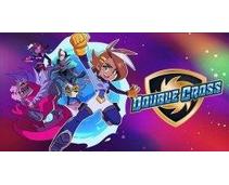 Obrázek k produktu: ESD GAMES Double Cross